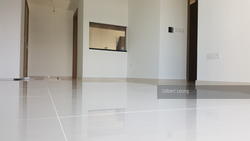 The Palette (D18), Condominium #115072622